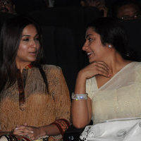 Ra One Audio Launch - Pictures | Picture 100000